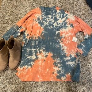 FREE PEOPLE NWT MEDIUM